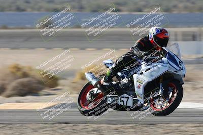 media/Dec-05-2025-CVMA Friday Practice (Fri) [[303bad9a84]]/4-Racer 4-Trackday 1/Session 2 (Turn 14)/